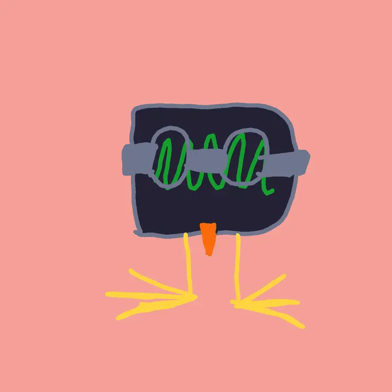 Game by @Becabecoo-BR