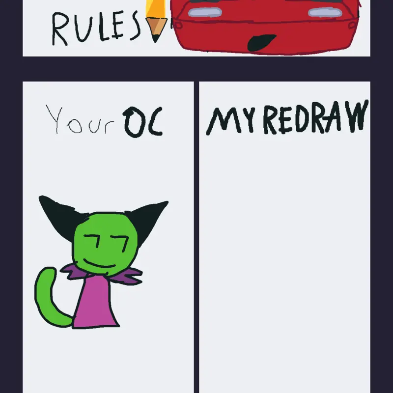 Game by @acid_sprunkipyramixed