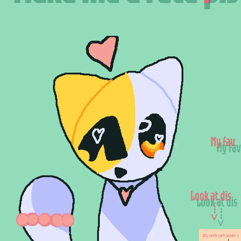 Game by @ruby_in_2028