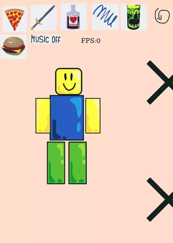 Game by @Sushi__