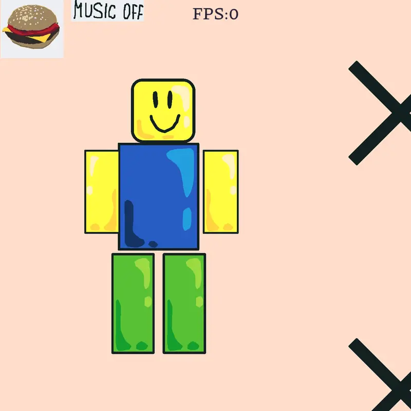 Game by @Sushi__