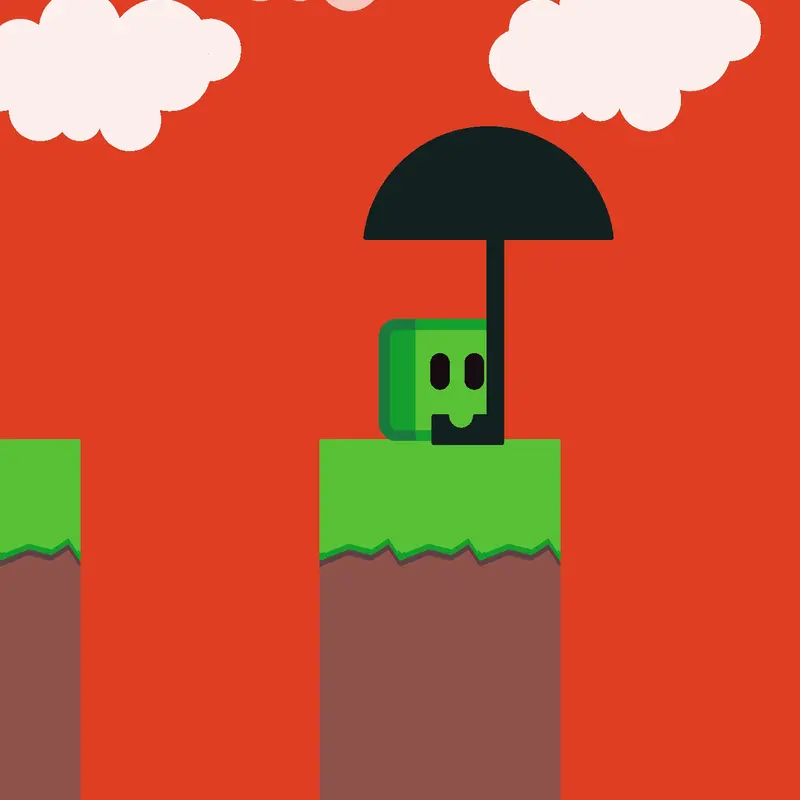 Game by @TheNut