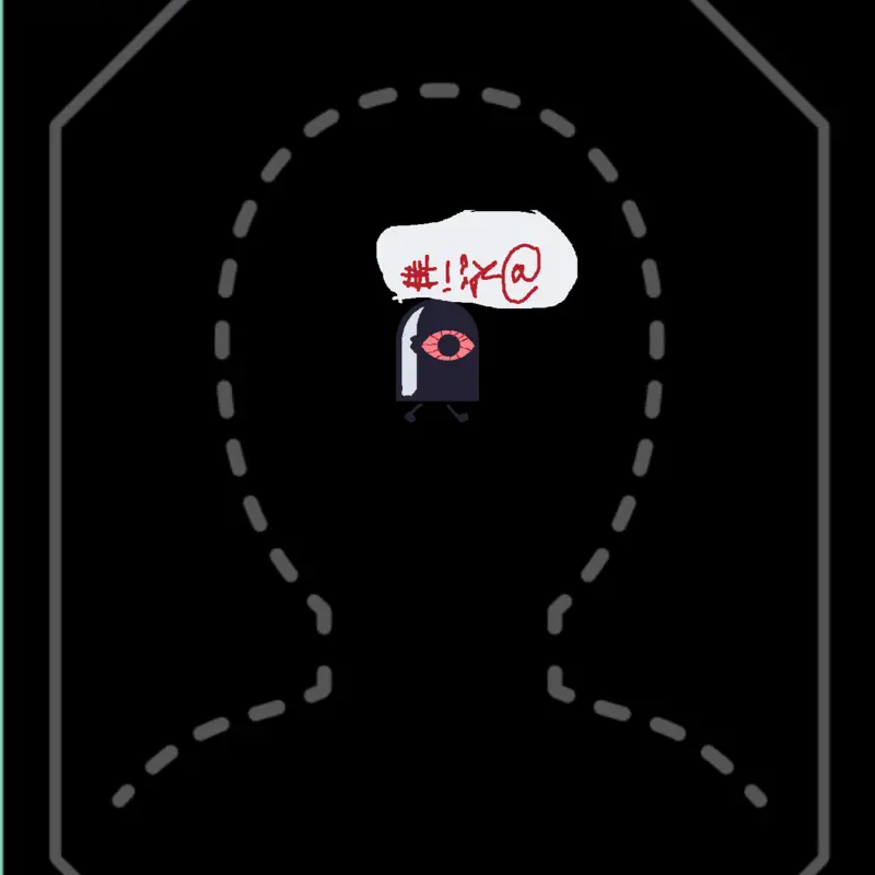 Game by @Vlademir