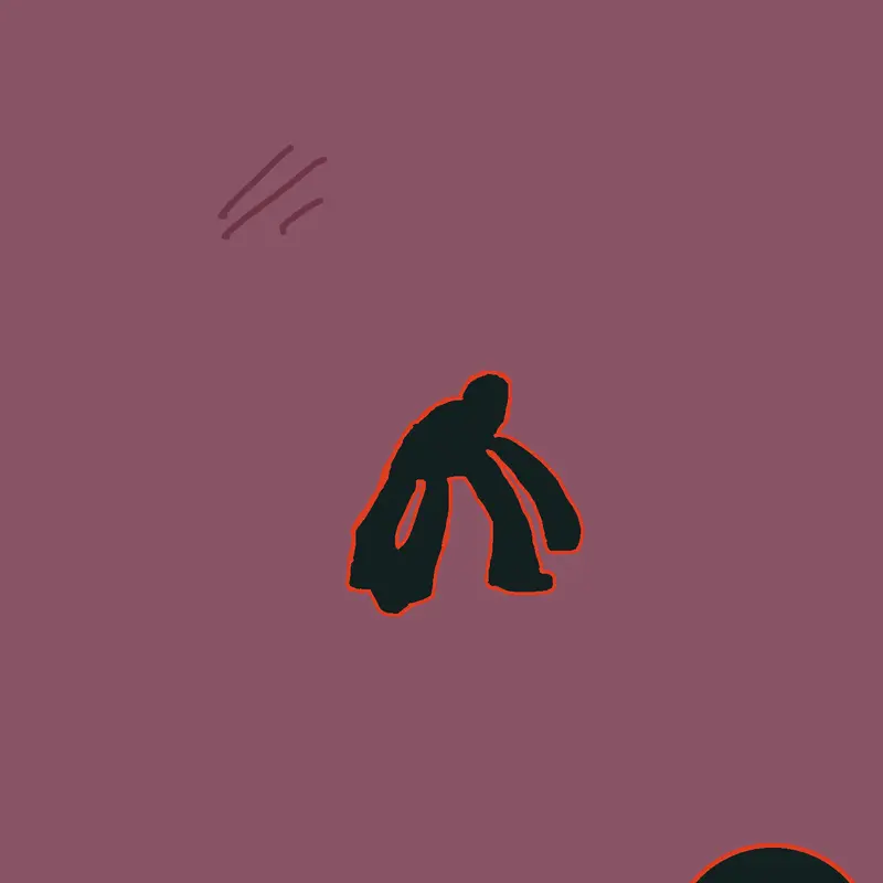 Game by @redthestickman