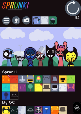 snapshot