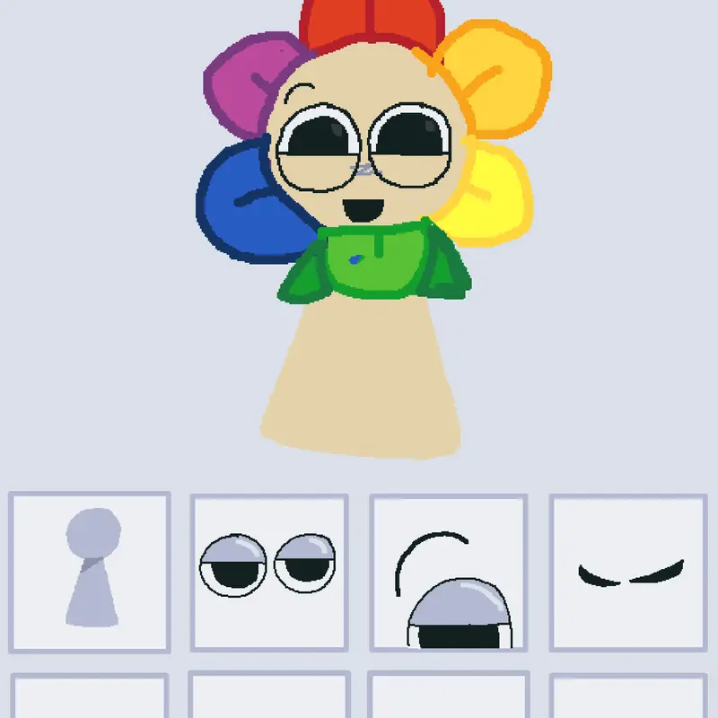 Game by @Discord_AITM