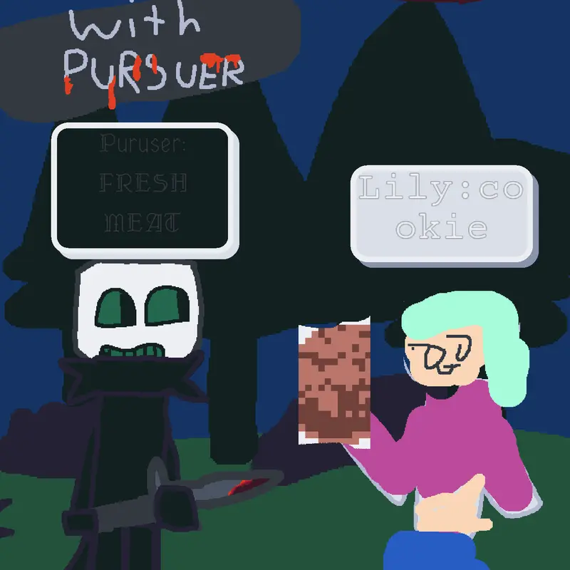 Game by @milk-mae244