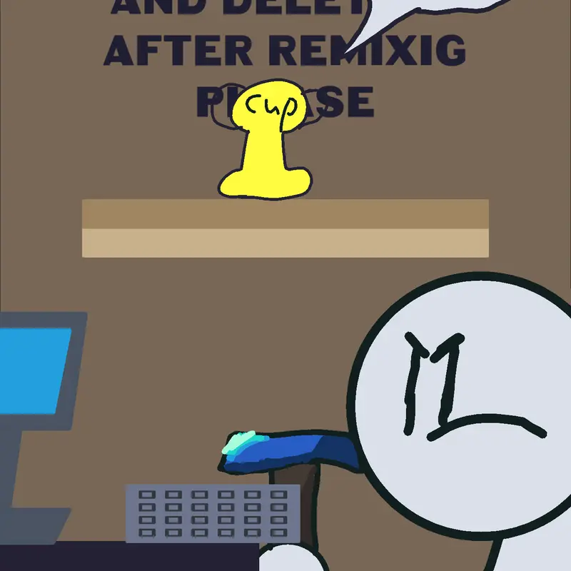 Game by @ThePhantomingTwins