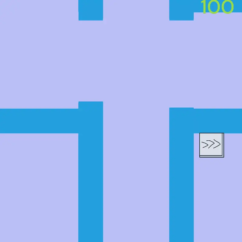 Game by @kingportalWA