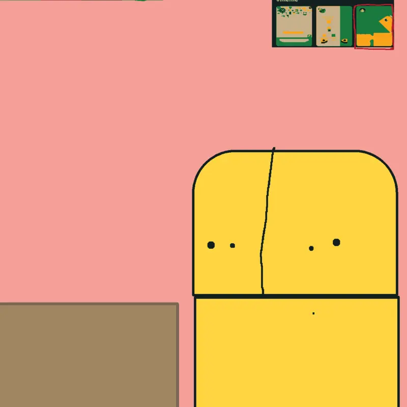 Game by @moon345446