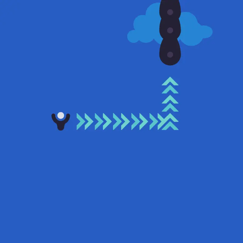 Game by @roblox_bacon4261