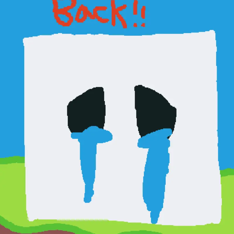 Game by @agent_wolf99