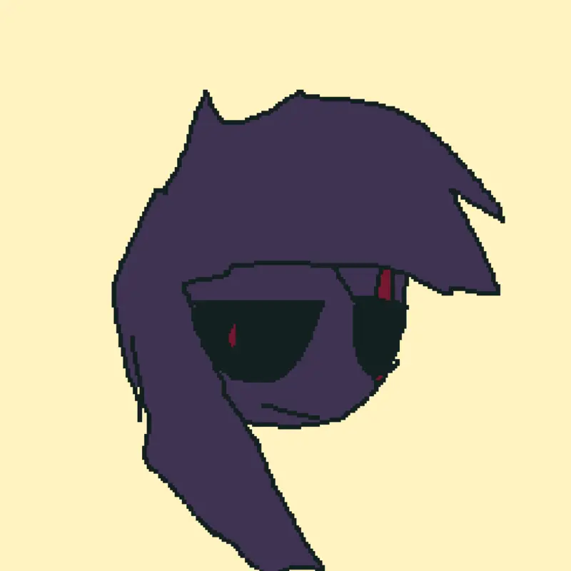Game by @tarzy