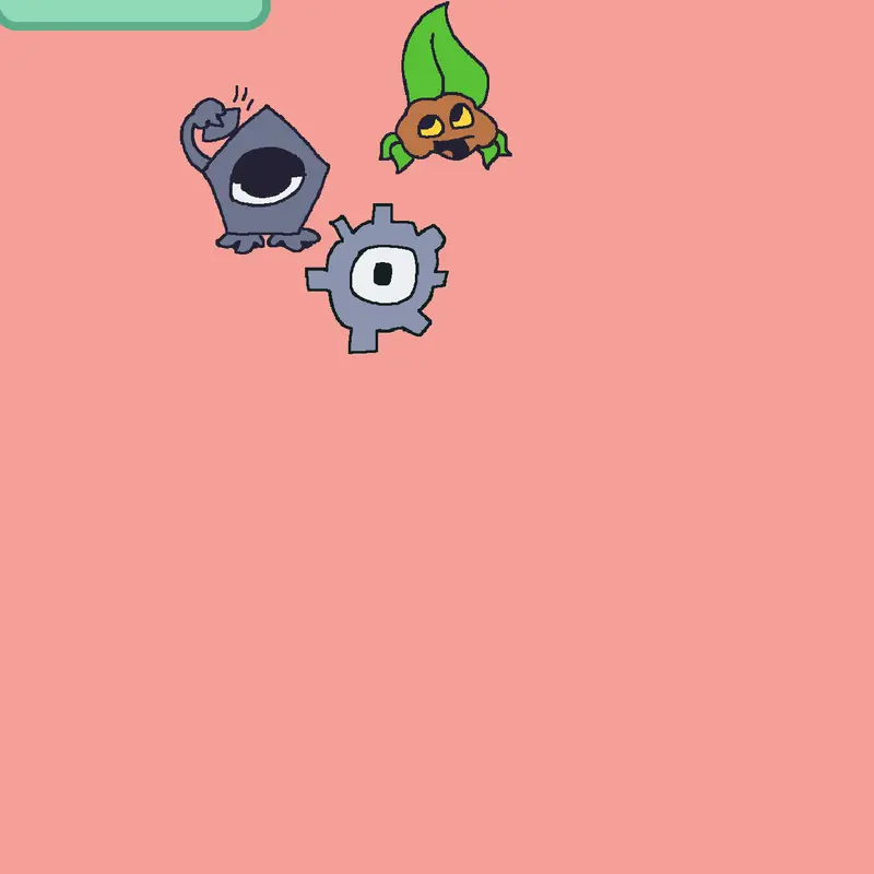 Game by @razzy-the-grassy