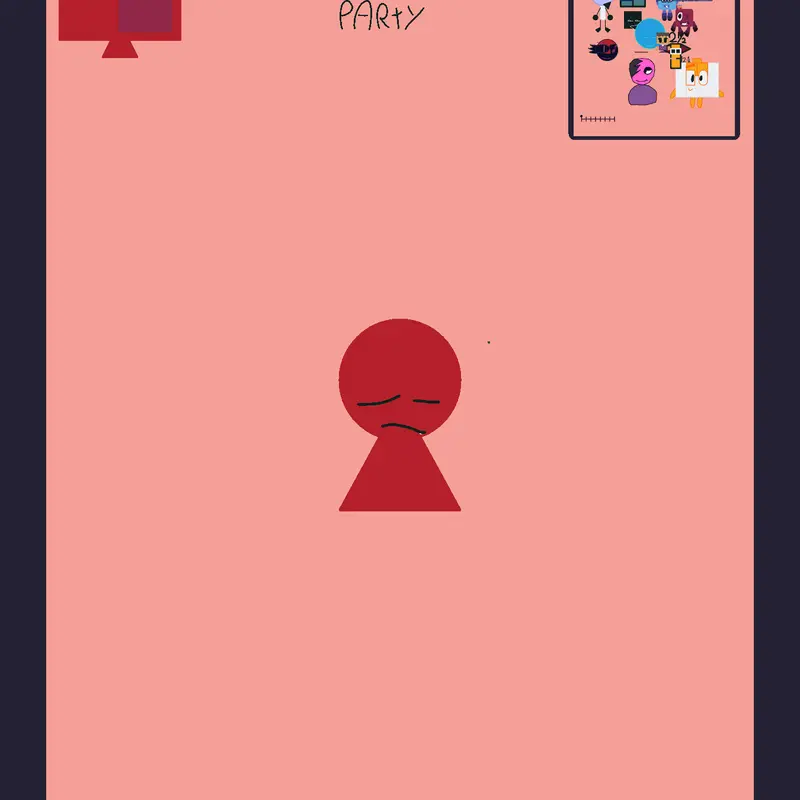 Game by @pacey2020