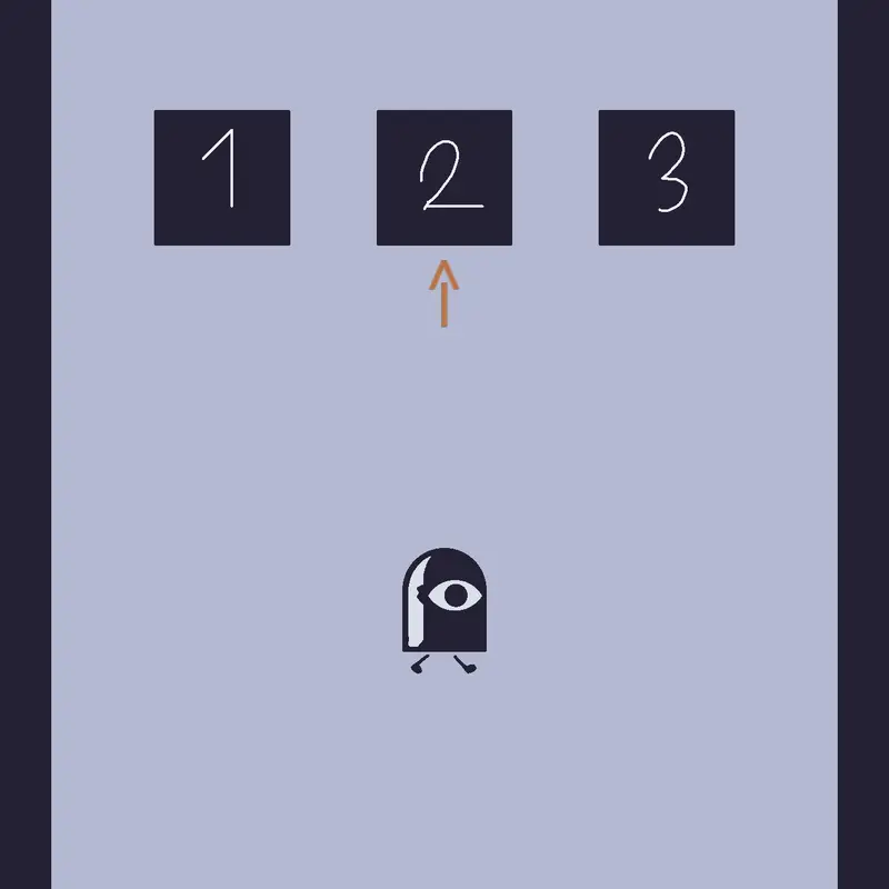 Game by @Guel_castle