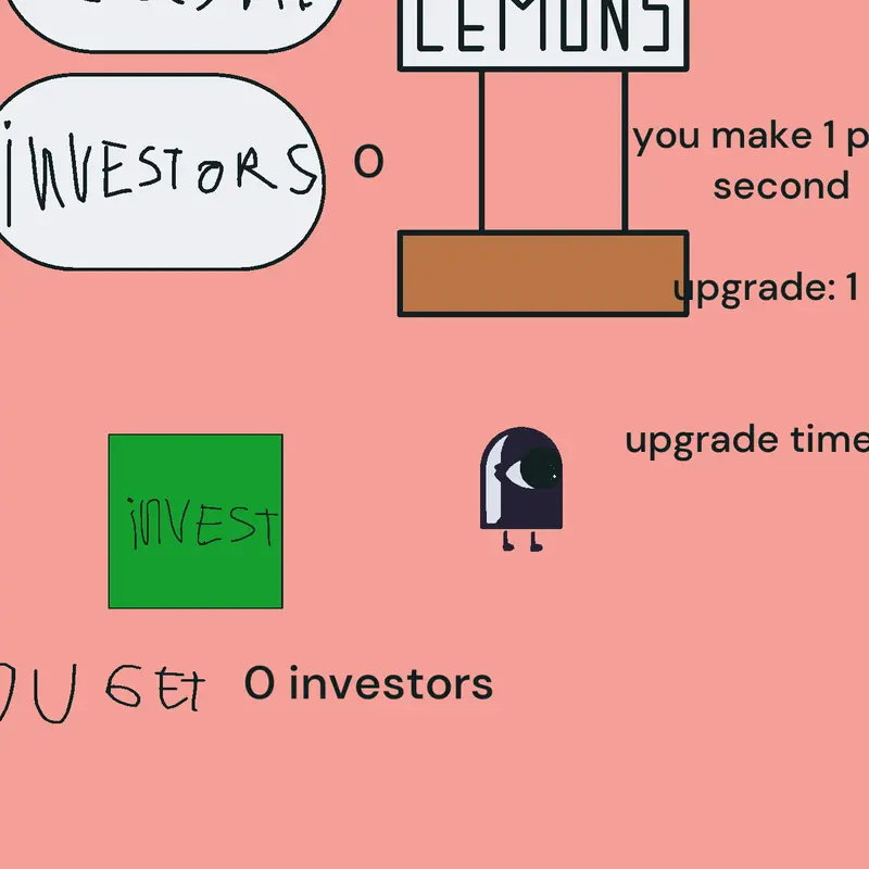 Game by @spoooooooooooon