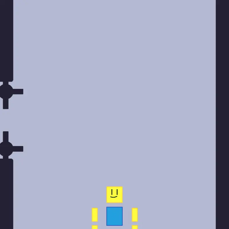 Game by @ilegendi2