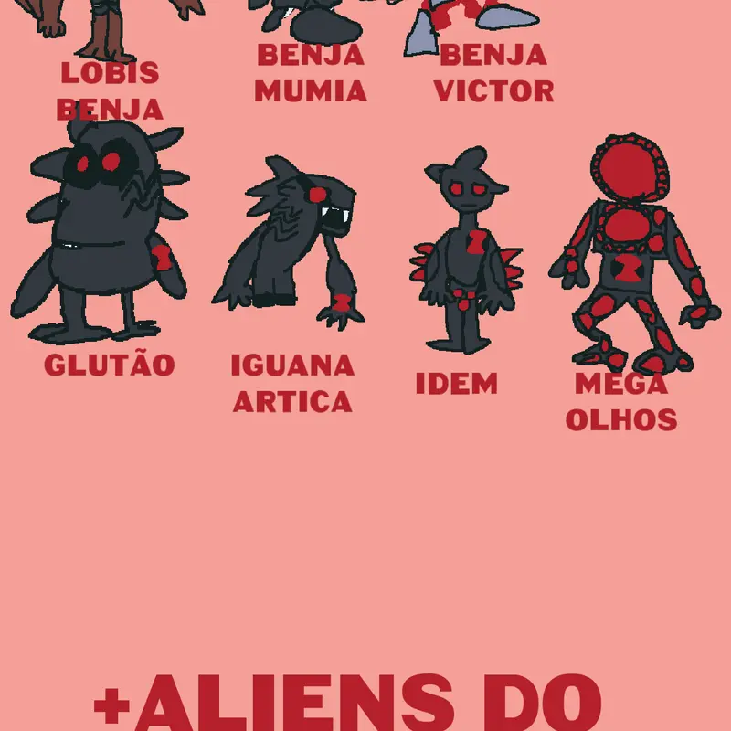 Game by @jaungjaohn