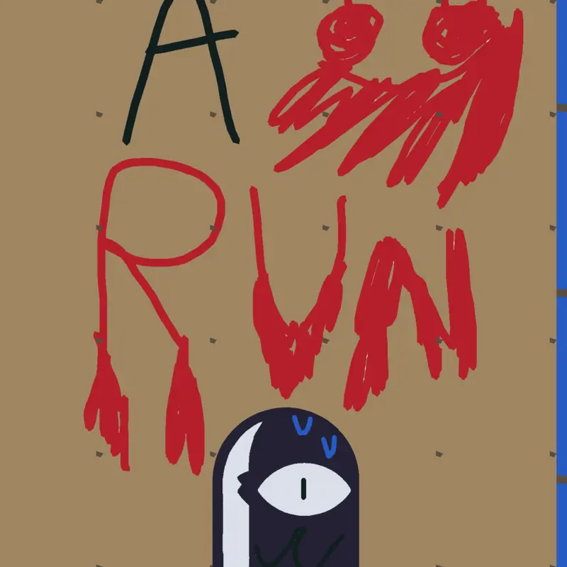 Game by @Doors666fan