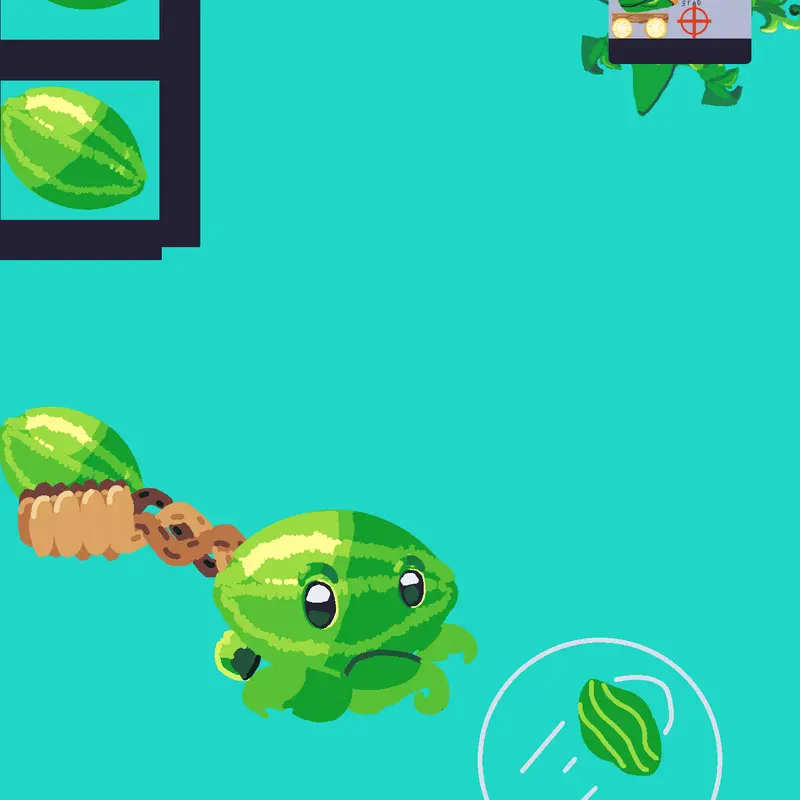 Game by @Random228