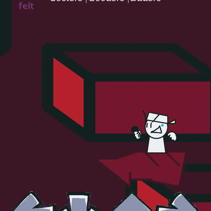 Game by @ICNM