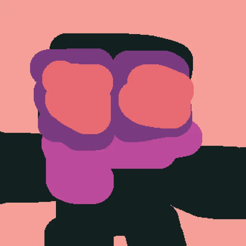 Game by @dem0n