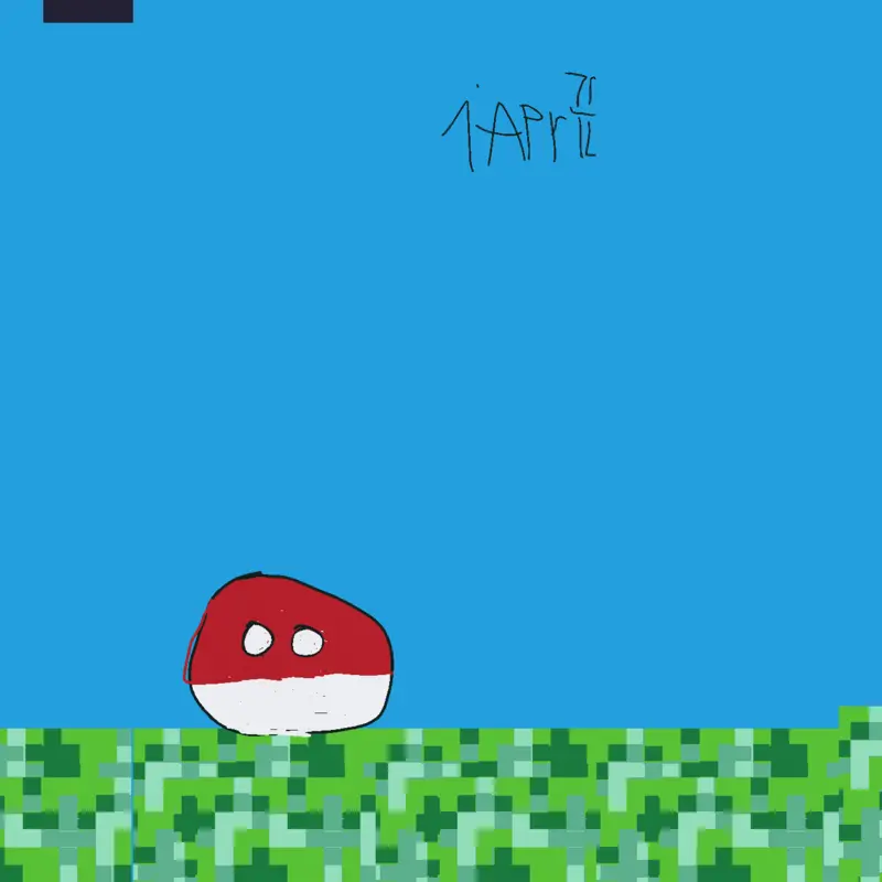 Game by @Dolang