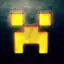 L-Craft_Z avatar