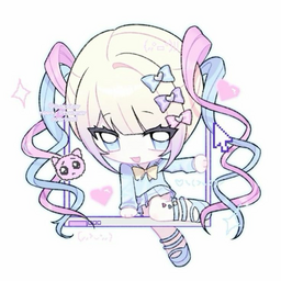 @sugarbon