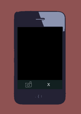 snapshot