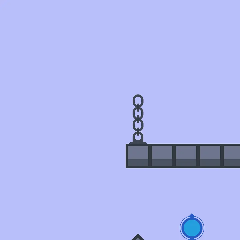 Game by @MOON698