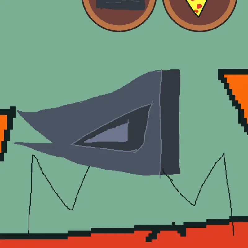 Game by @sharky_yay