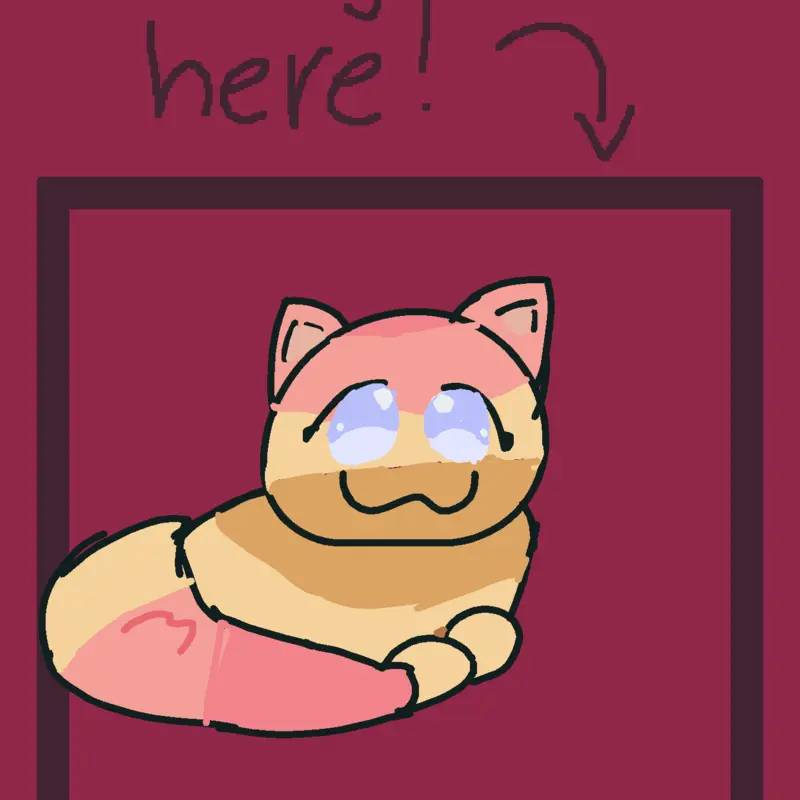 Game by @shortcakethecat