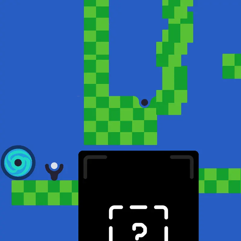 Game by @08mnk7