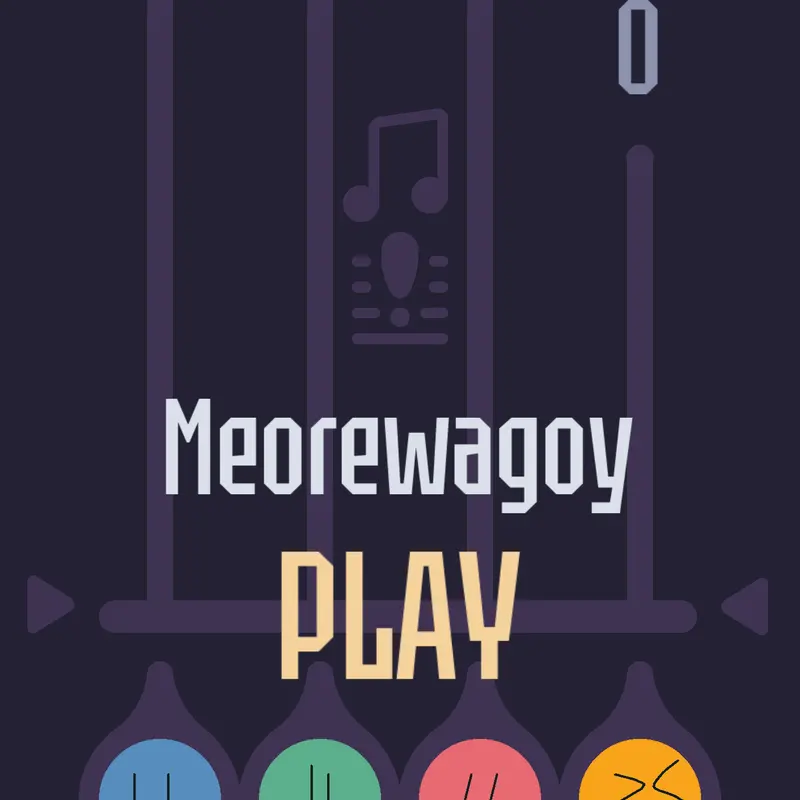 Game by @kacangkartun