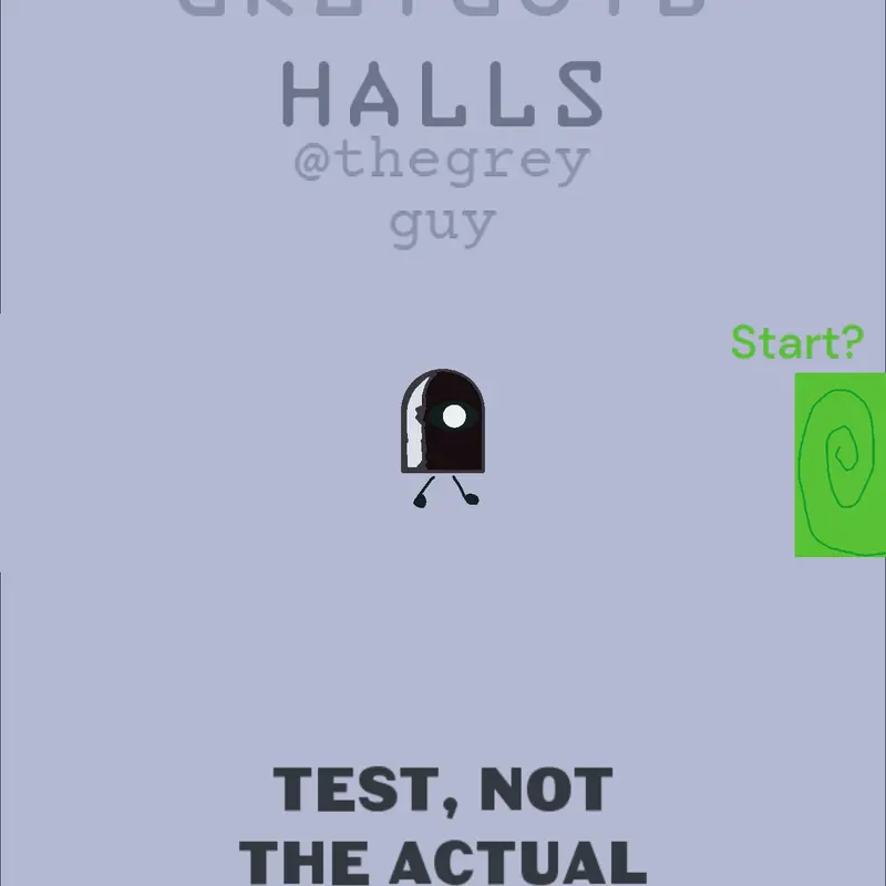 Game by @CyanCape