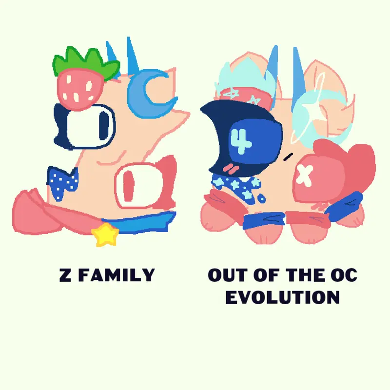 Game by @Zelty_bunny_Four