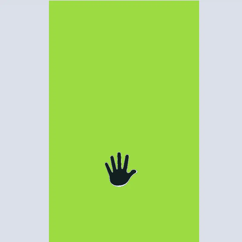 Game by @Vlncent