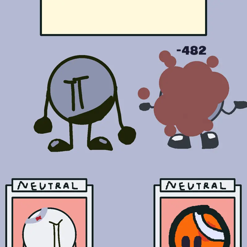 Game by @ora_orange_ball