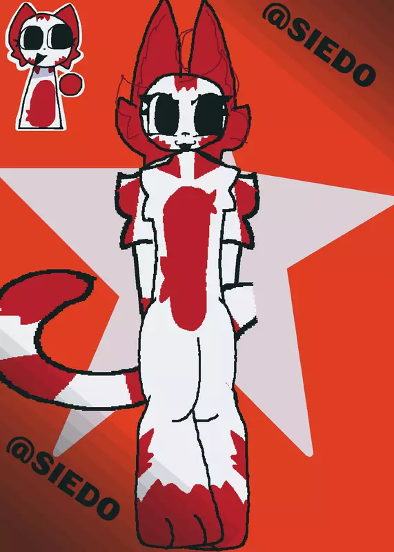 Game by @wollydoggy