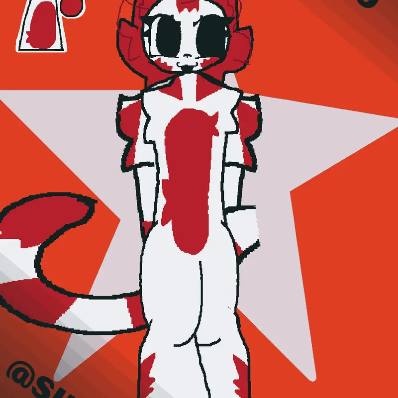 Game by @wollydoggy