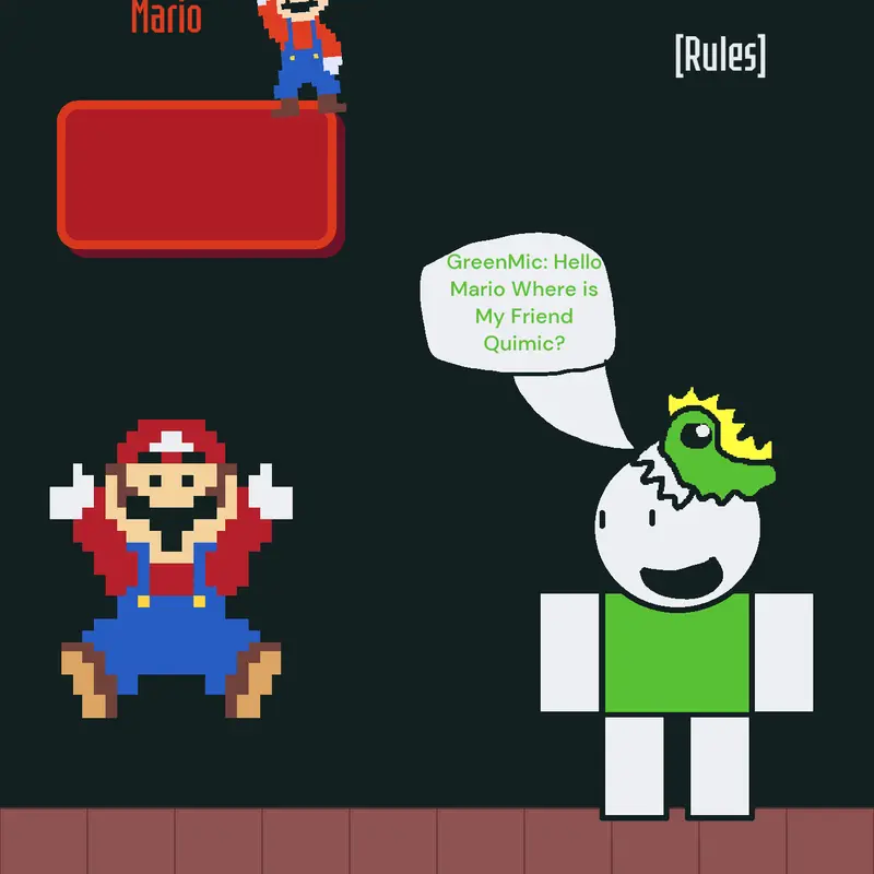 Game by @Reubz_daidiot