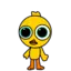 sweetapple123 avatar