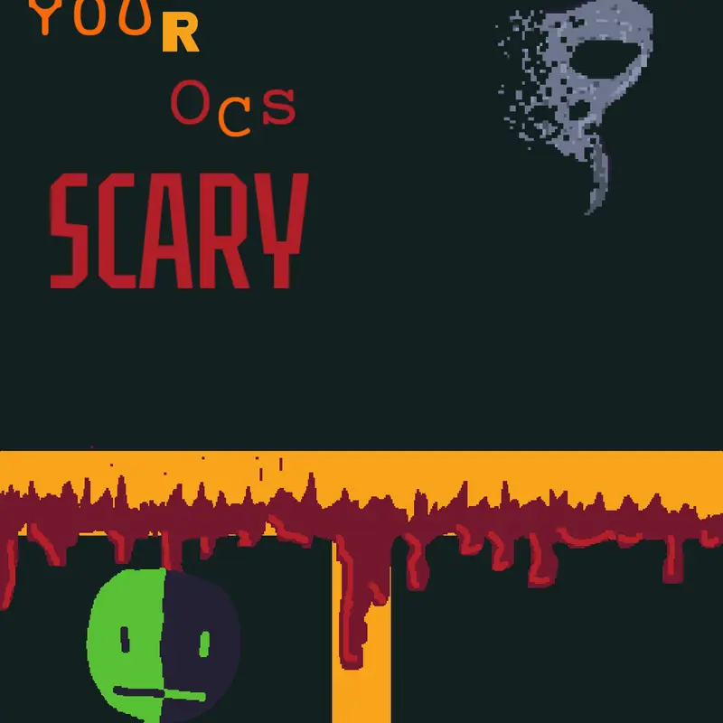 Game by @little_fine