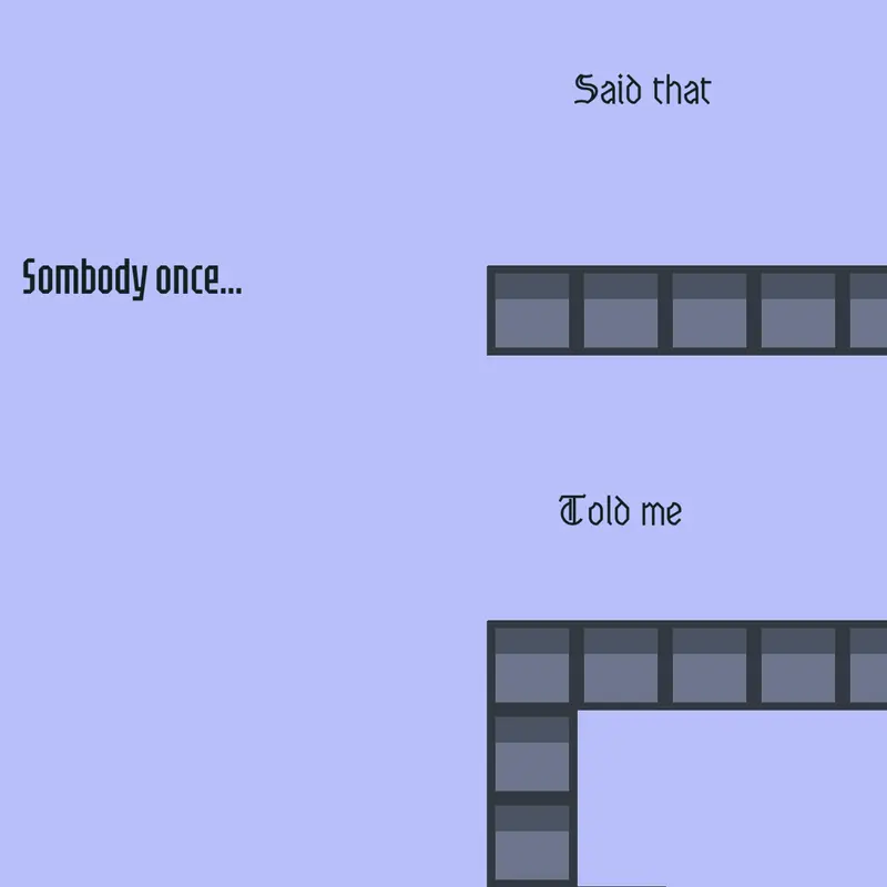 Game by @Kk_slayer