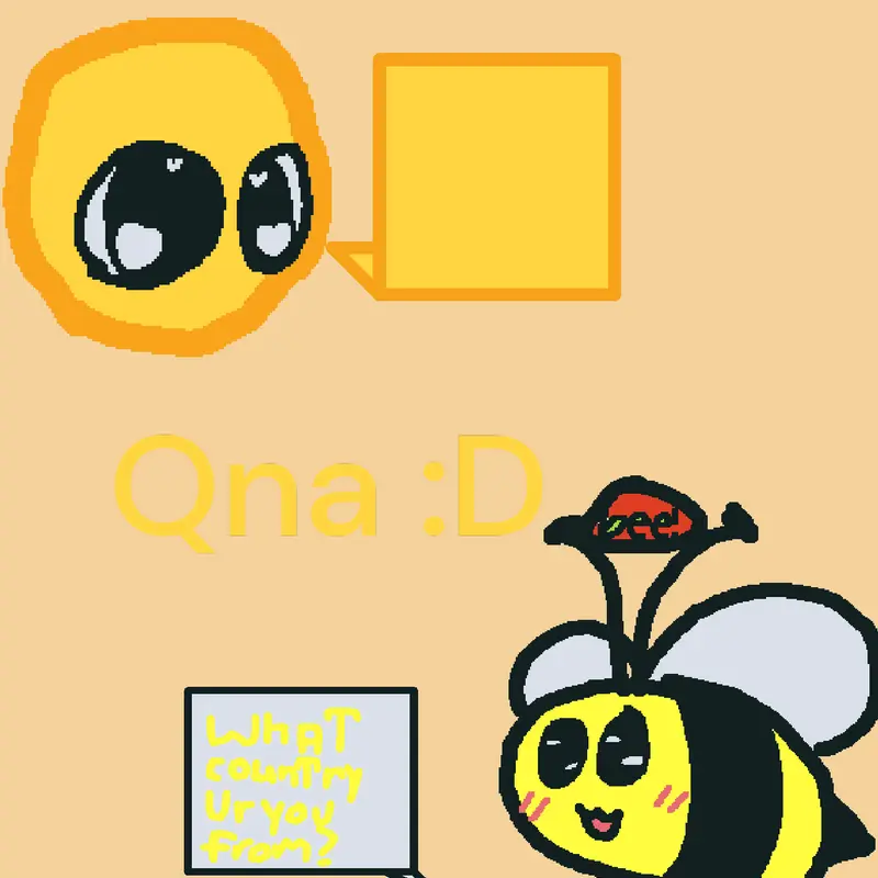 Game by @thegreate_bee