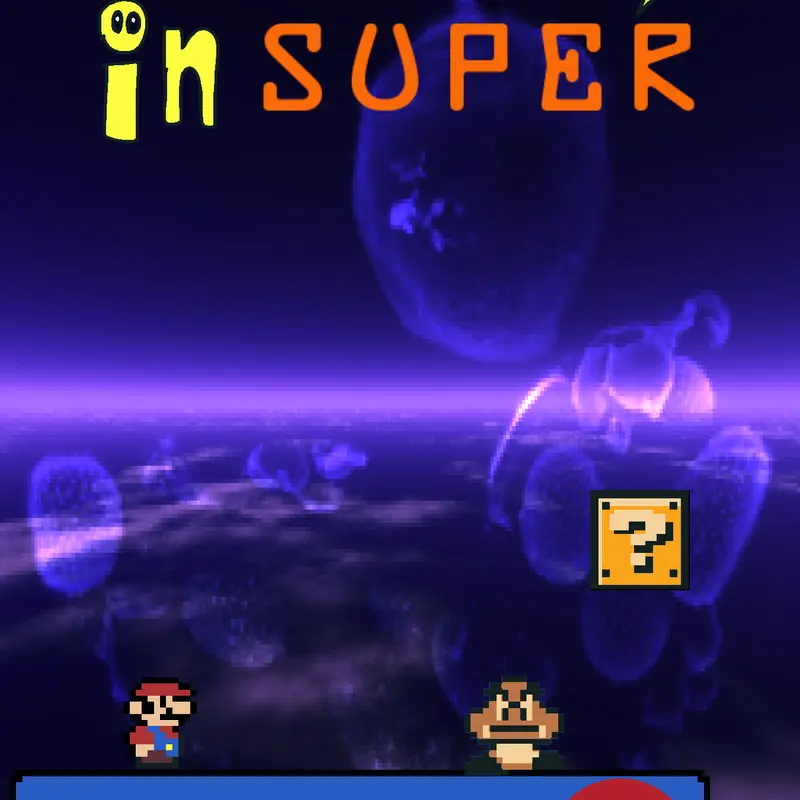 Game by @odinedits