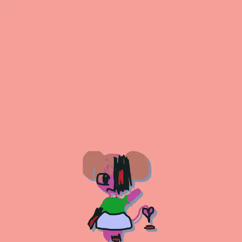 Game by @IMjustadandysworldfan