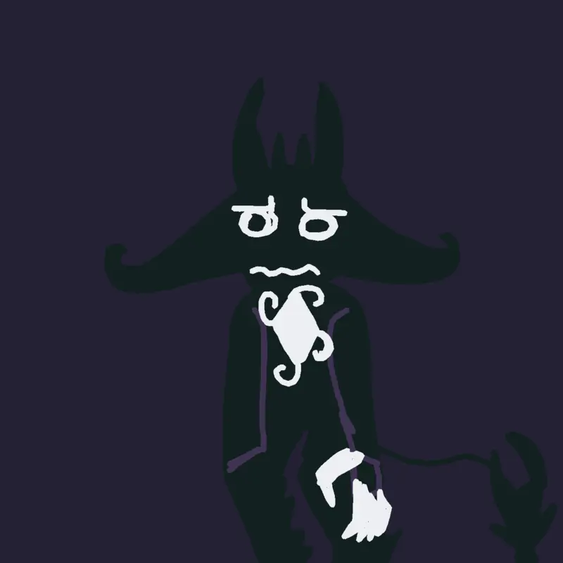 Game by @sprunki_blue_exe